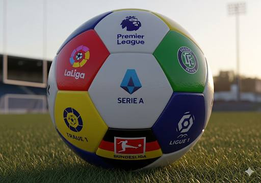 优酷直播界面展示